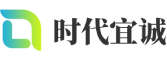 亭湖区软件开发公司