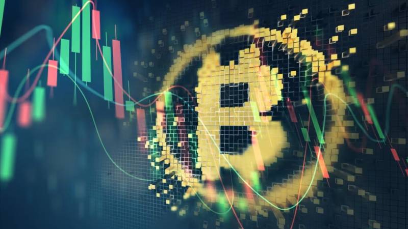 亭湖区软件开发核心密码:CI/CD集成、可观测性与政策即代码的落地实践