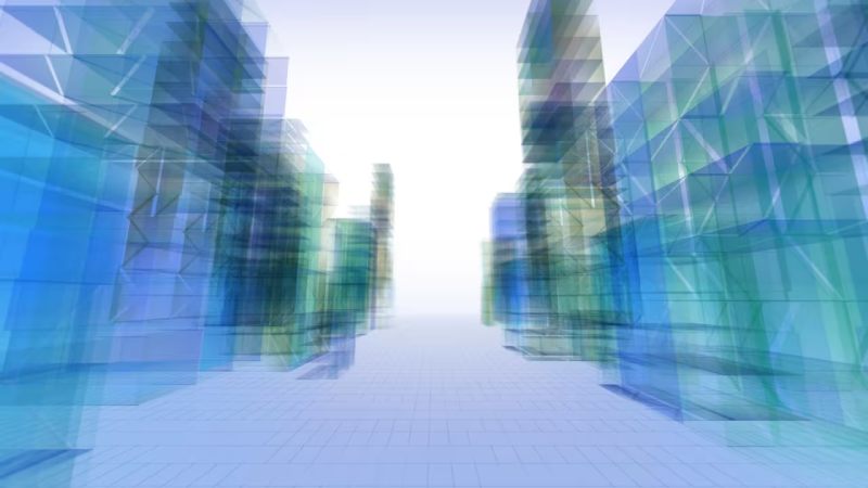 亭湖区软件开发：如何精准选择合适的数据分析工具