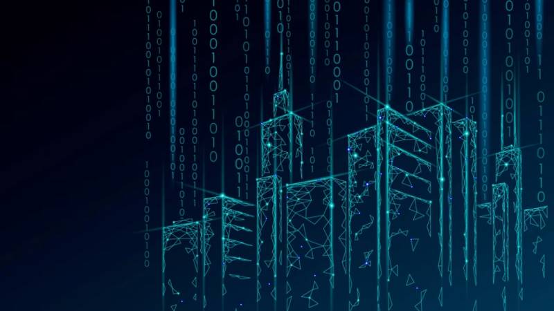 亭湖区企业AI应用落地:C++驱动AI核心场景的技术价值解析