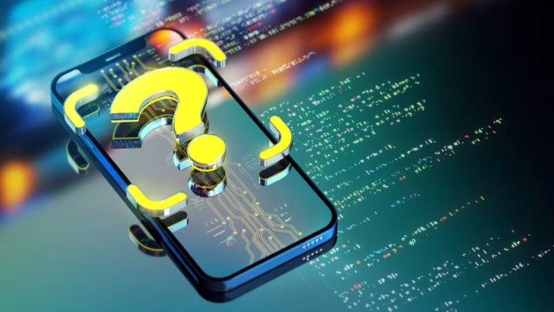 亭湖区企业AI应用落地:核心策略与实战路径全解析