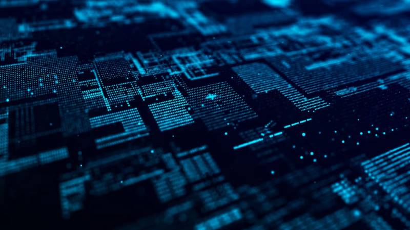 为什么DevOps是亭湖区软件开发的核心方法论