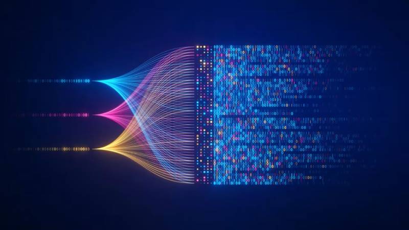 亭湖区软件开发：解锁高性能应用的核心技术路径