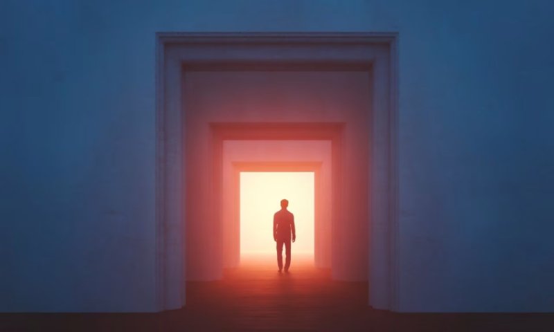 亭湖区系统开发:未来开发团队需要哪些核心技能才能高效破局?