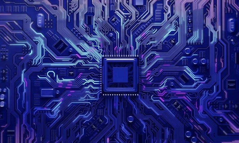 亭湖区软件开发公司